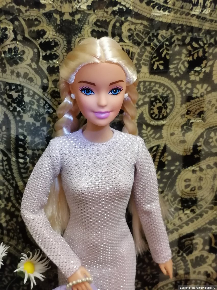 Шебнем в платье от Elenpriv и в новом купальнике (фото 6)