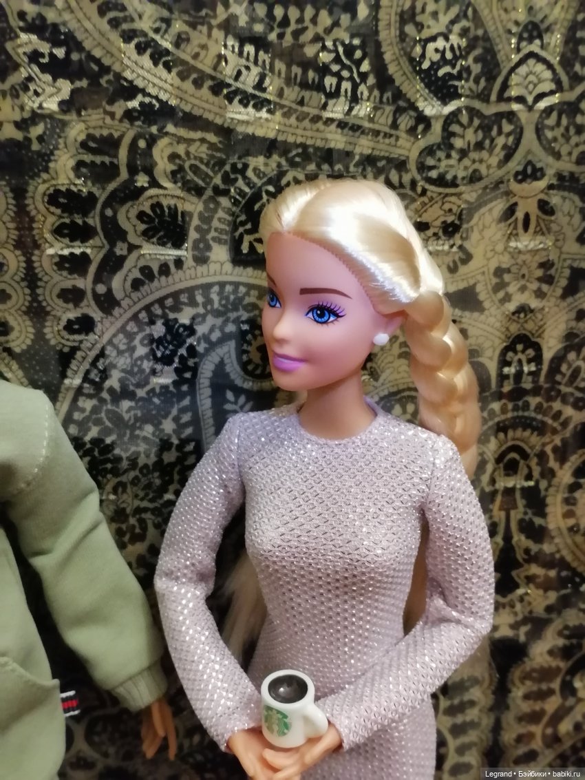 Они сами пишут свои истории: Шебнем и Джемаль (фото 9)