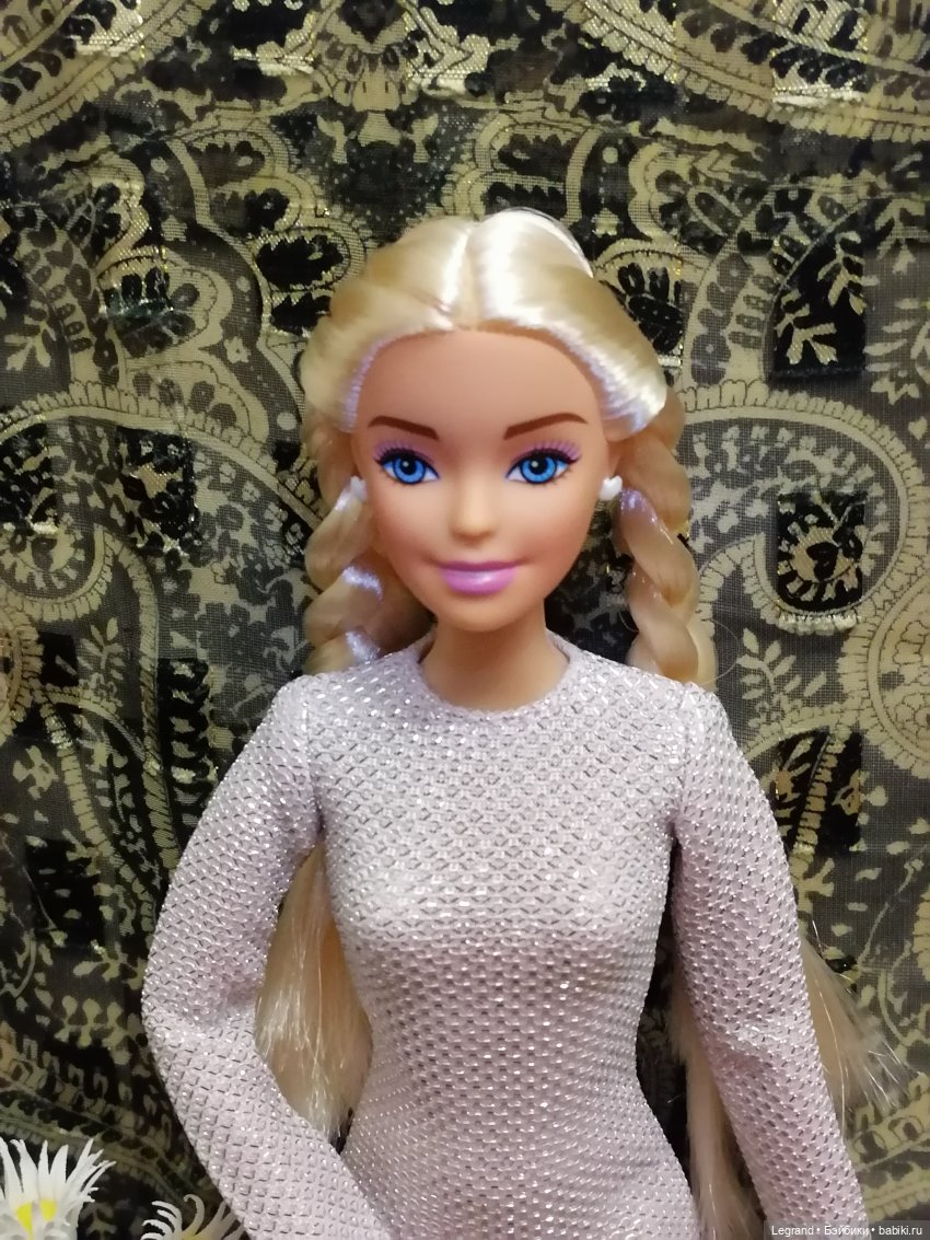 Шебнем в платье от Elenpriv и в новом купальнике (фото 7)