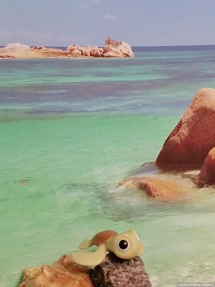 Лурения: питомцы в саду — Интересные игрушки и фигурки (разное): редкие