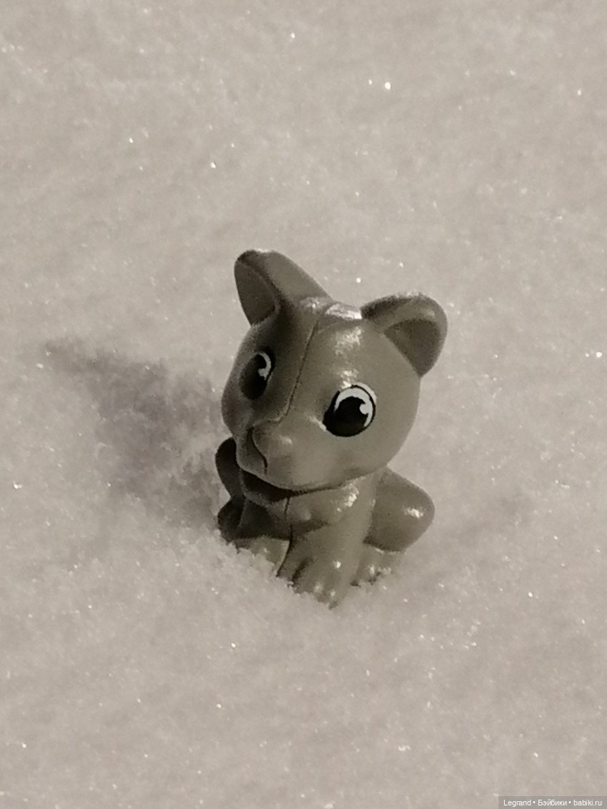 Санкт-Петербург: поздний ноябрь, вечерние фото - часть первая