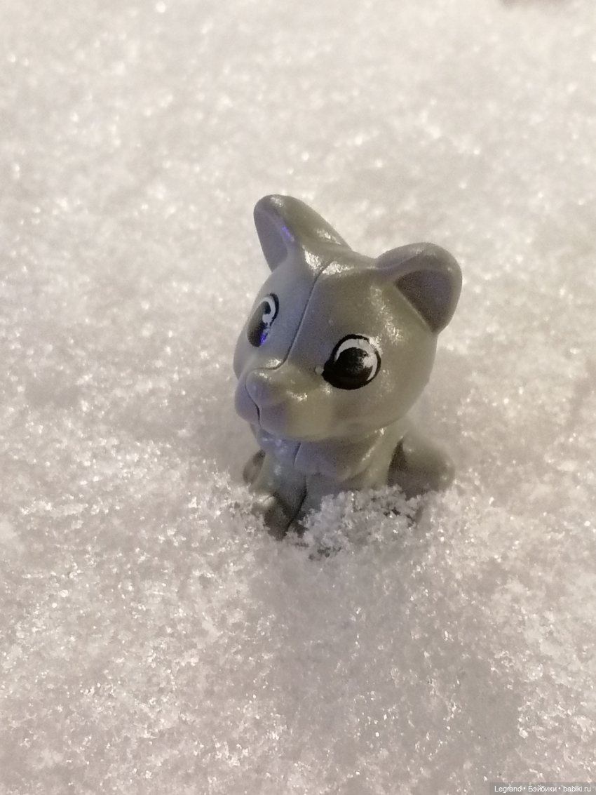 Санкт-Петербург: поздний ноябрь, вечерние фото - часть первая