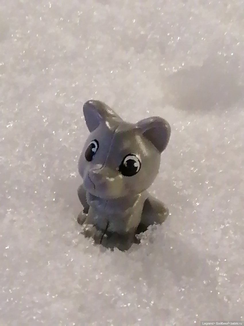 Санкт-Петербург: поздний ноябрь, вечерние фото - часть первая