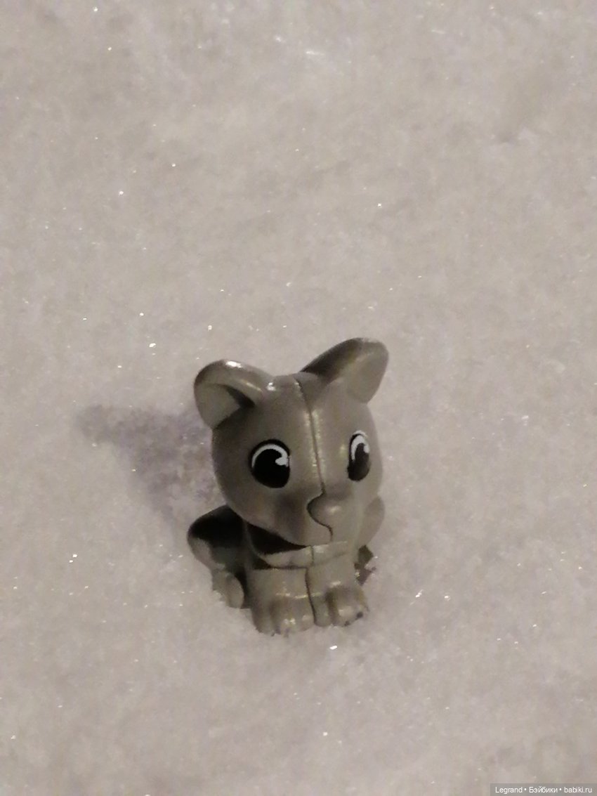 Санкт-Петербург: поздний ноябрь, вечерние фото - часть первая