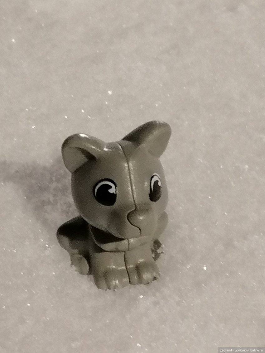 Санкт-Петербург: поздний ноябрь, вечерние фото - часть первая