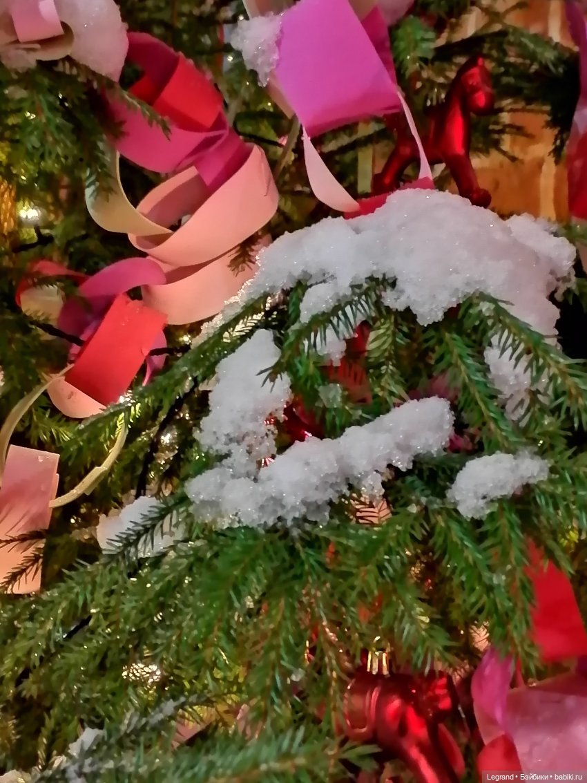 Санкт-Петербург: поздний ноябрь, вечерние фото - часть первая