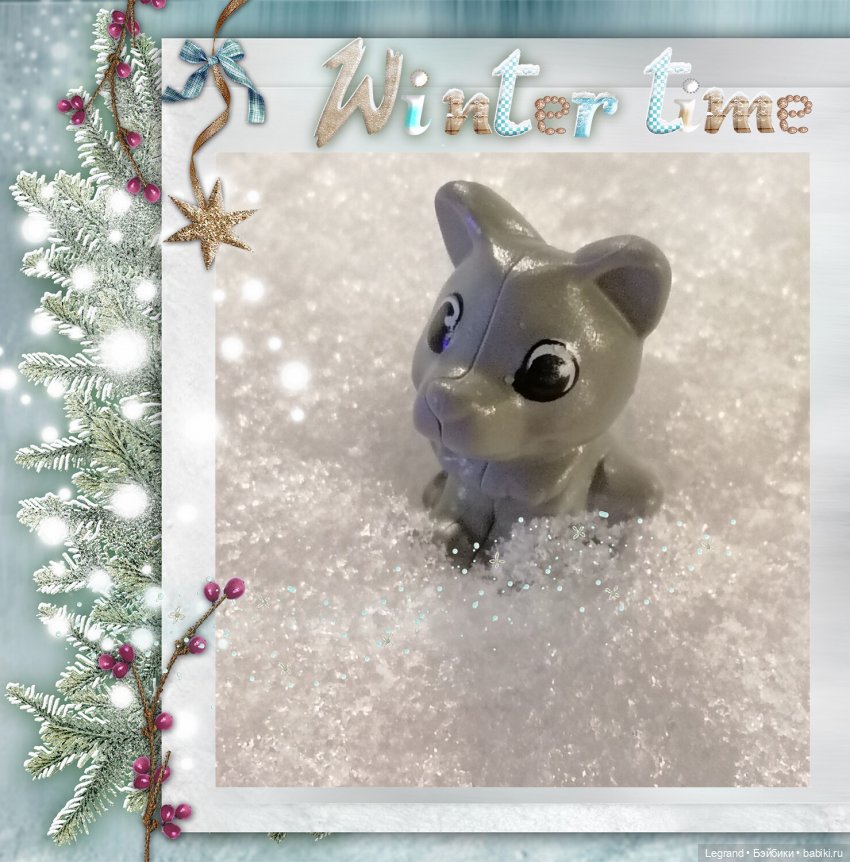 Санкт-Петербург: поздний ноябрь, вечерние фото - часть первая