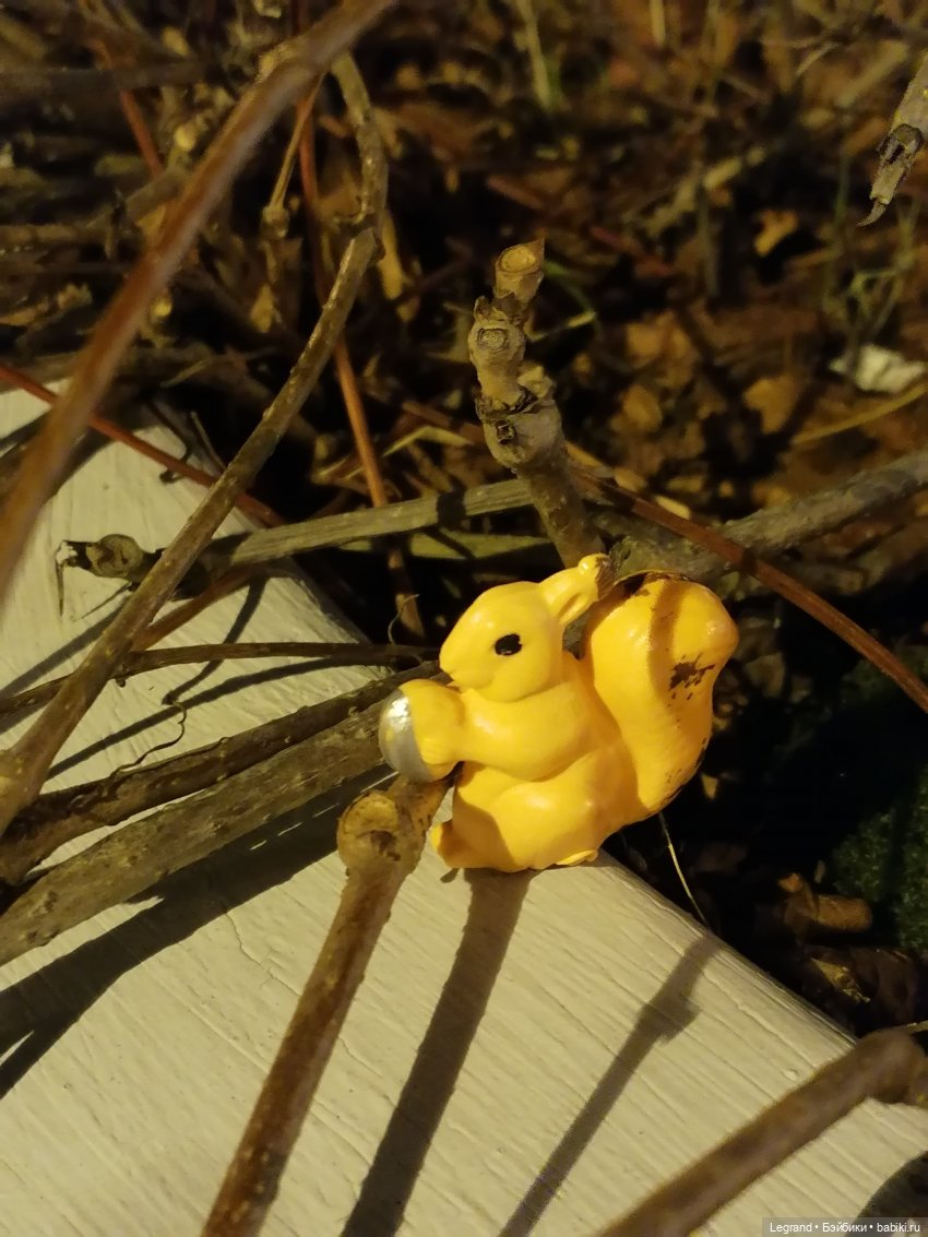 Санкт-Петербург: поздний ноябрь, вечерние фото - часть вторая