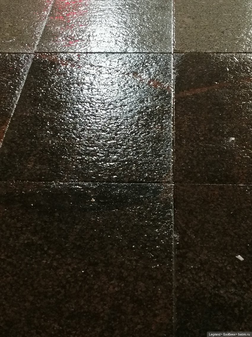 Санкт-Петербург: поздний ноябрь, вечерние фото - часть первая