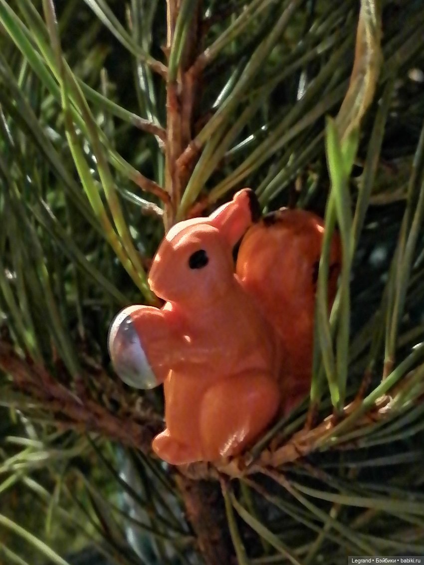 Санкт-Петербург: поздний ноябрь, вечерние фото - часть вторая (фото 6)