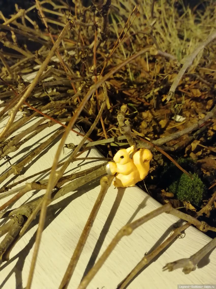 Санкт-Петербург: поздний ноябрь, вечерние фото - часть вторая