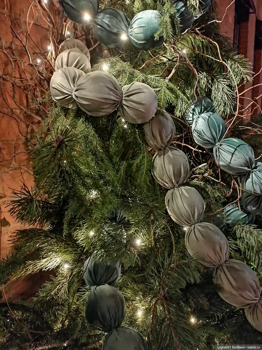 Санкт-Петербург: поздний ноябрь, вечерние фото - часть вторая (фото 7)