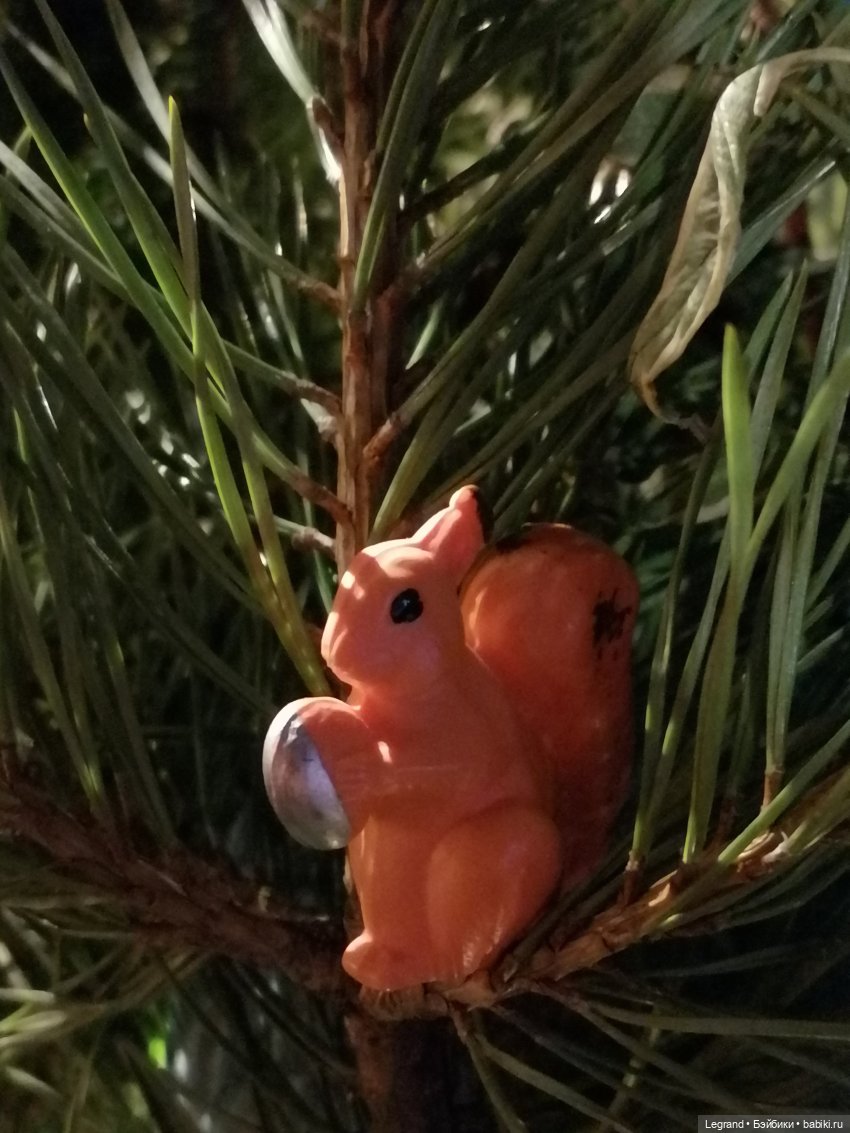 Санкт-Петербург: поздний ноябрь, вечерние фото - часть вторая (фото 4)