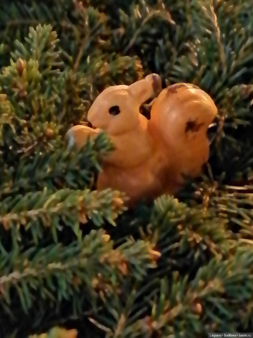 Санкт-Петербург: поздний ноябрь, вечерние фото - часть вторая