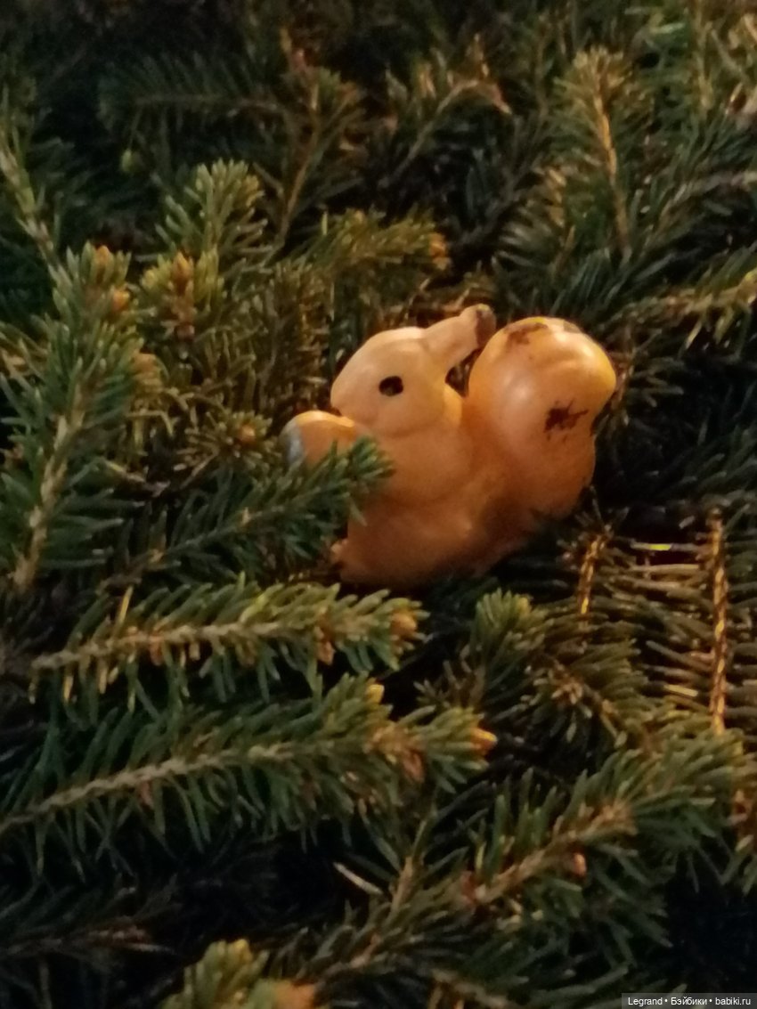 Санкт-Петербург: поздний ноябрь, вечерние фото - часть вторая