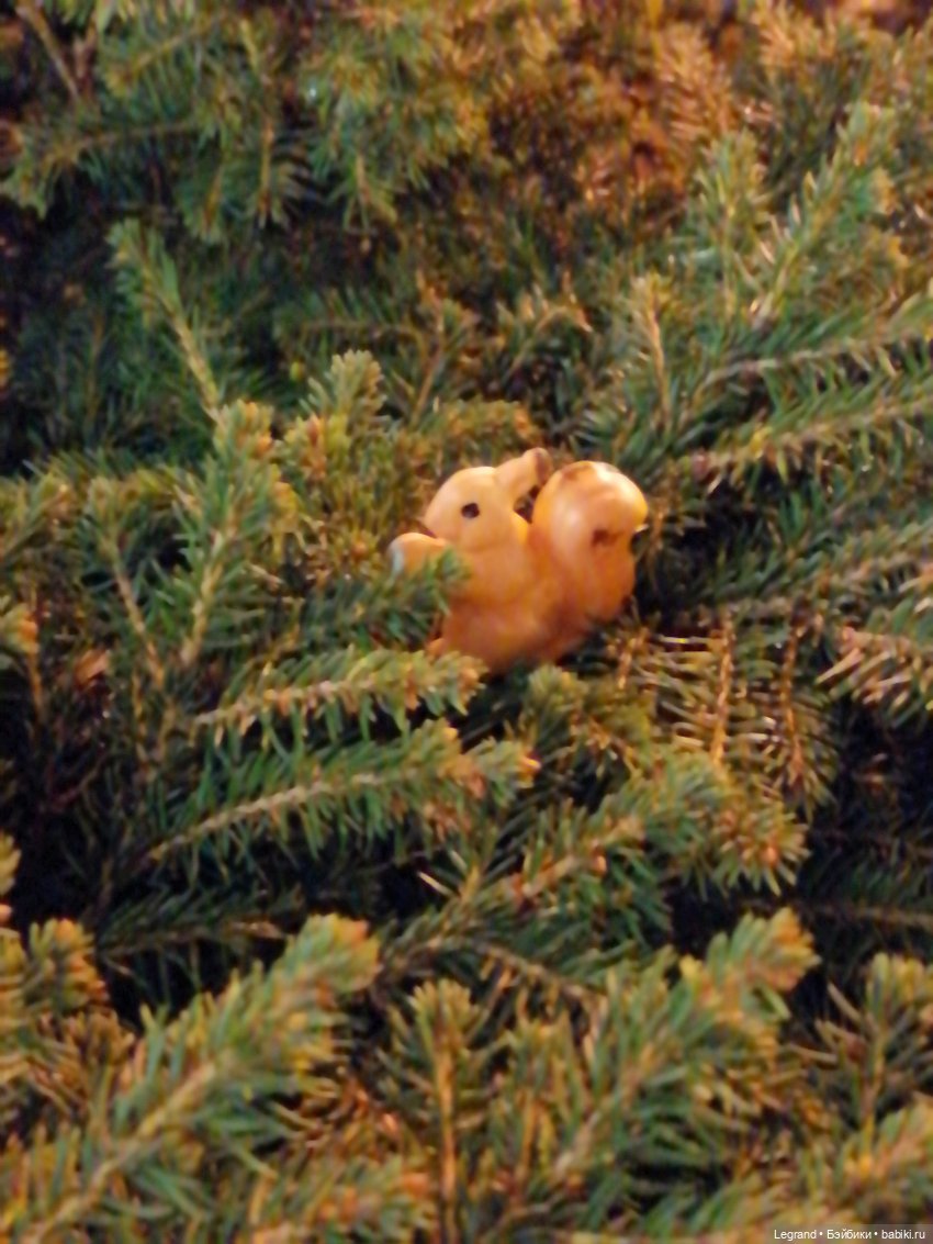 Санкт-Петербург: поздний ноябрь, вечерние фото - часть вторая