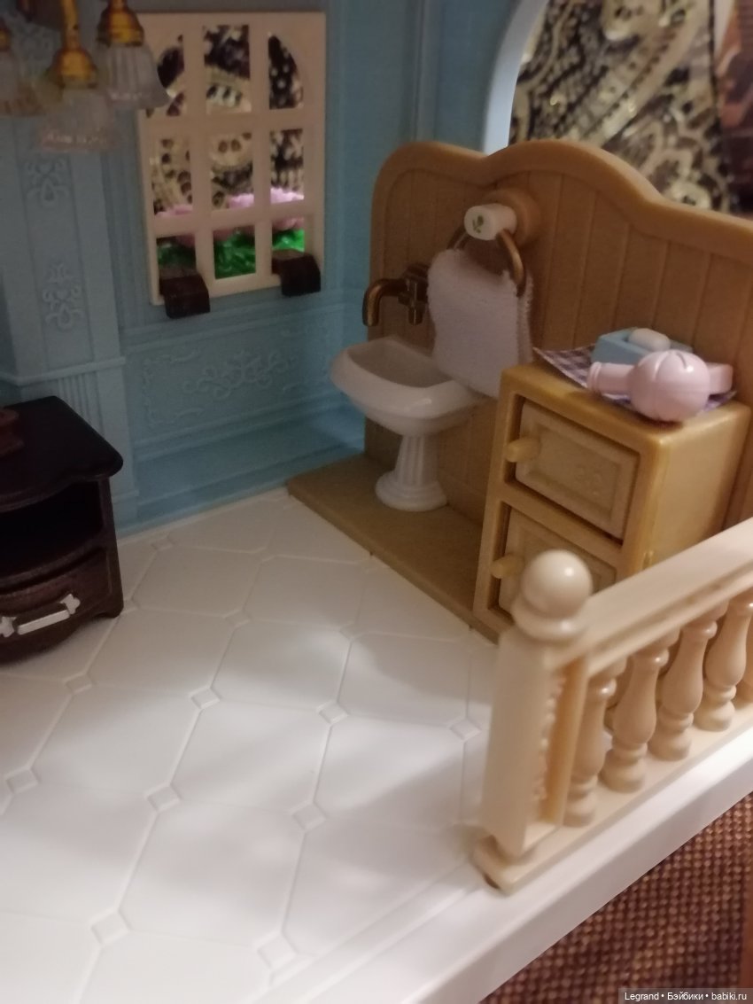 Лурения: Хальвар с потрясающей новостью!🤗