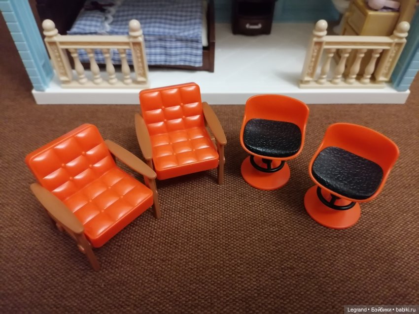 Лурения: Хальвар с потрясающей новостью!🤗 (фото 9)