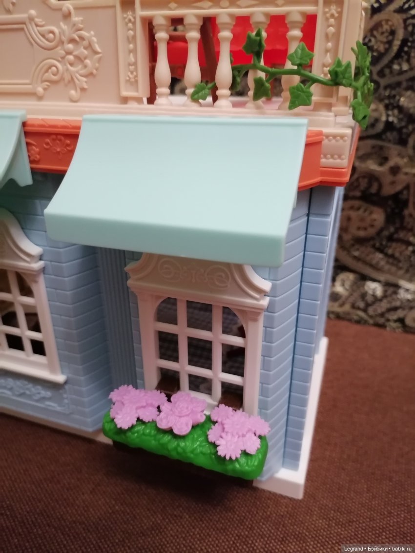 Лурения: Хальвар с потрясающей новостью!🤗