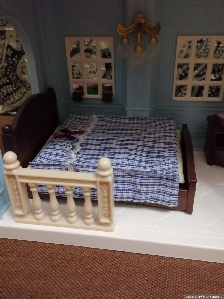 Лурения: Хальвар с потрясающей новостью!🤗 (фото 10)