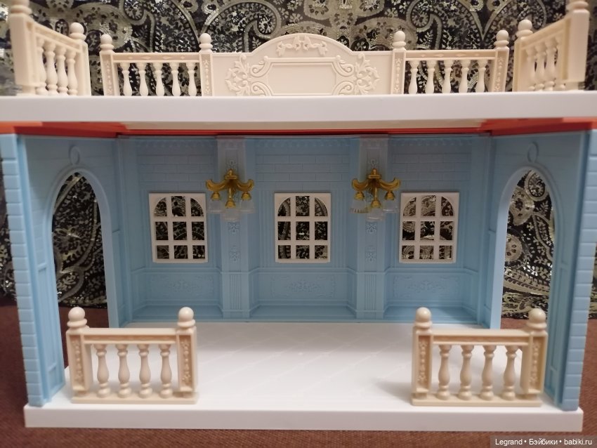 Лурения: Хальвар с потрясающей новостью!🤗 (фото 6)