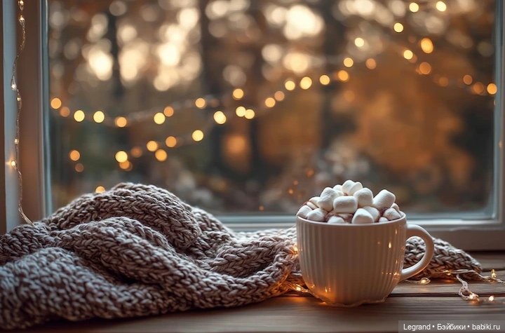 Лурения: Хальвар с потрясающей новостью!🤗