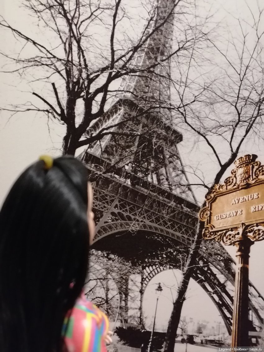 Лурения: Из жизни моих мишек и не только