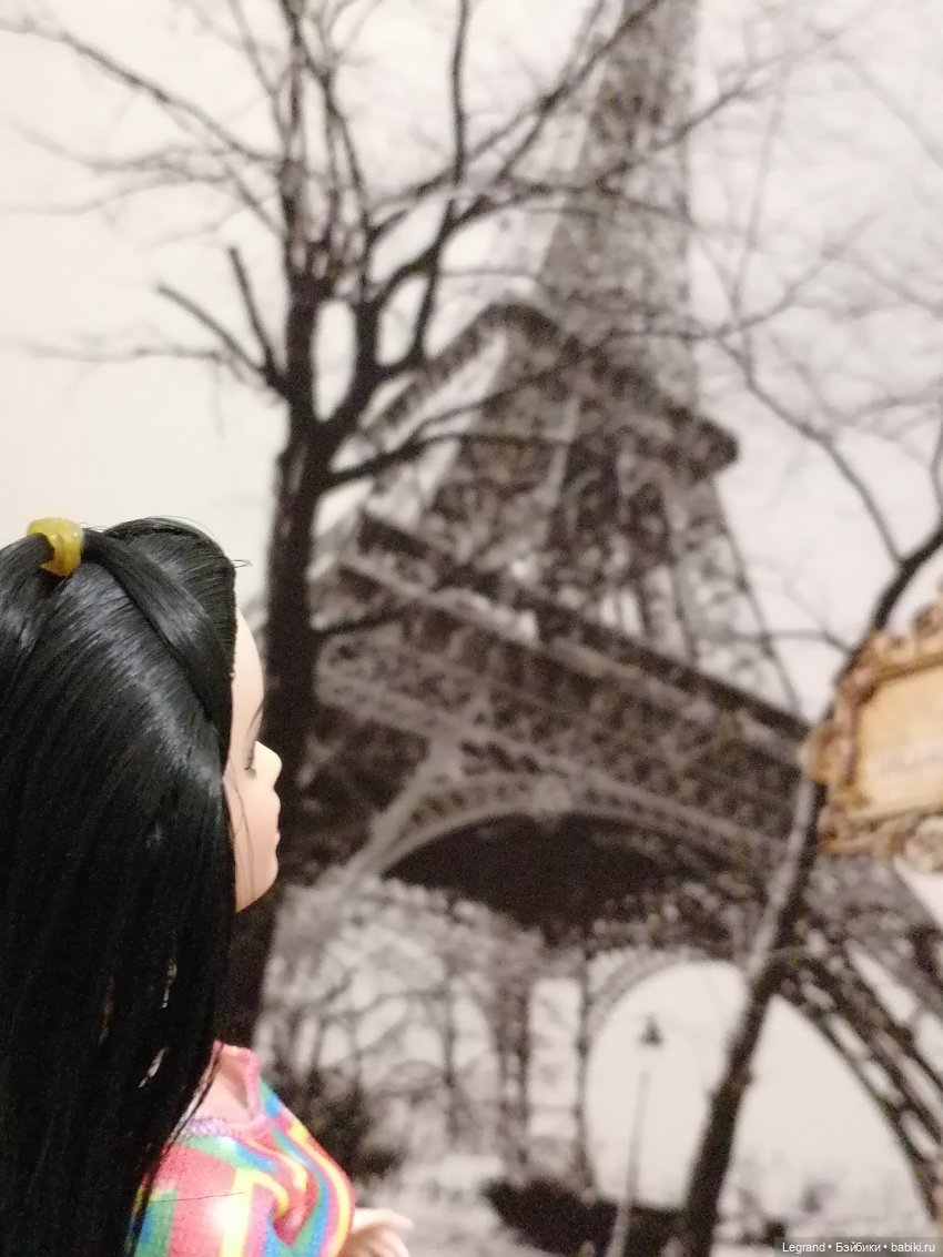 Лурения: Из жизни моих мишек и не только (фото 9)