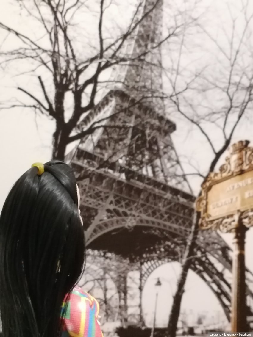 Лурения: Из жизни моих мишек и не только (фото 8)