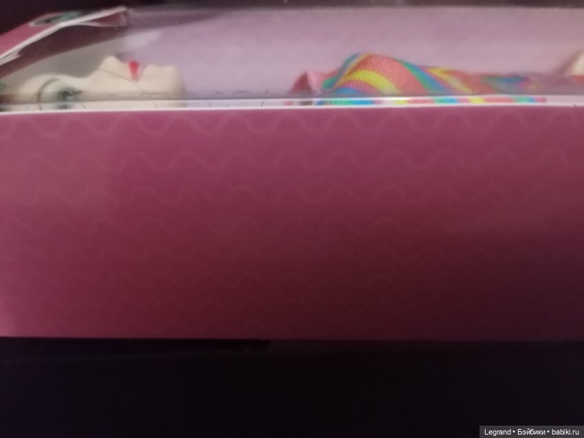 Они сами пишут свои истории: У Эйфелевой башни - эпизод 1