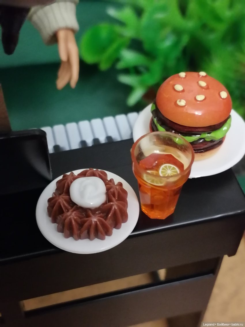 Они сами пишут свои истории: У Эйфелевой башни - эпизод 2 | Бэйбики Они сами пишут свои истории: У Эйфелевой башни - эпизод 2