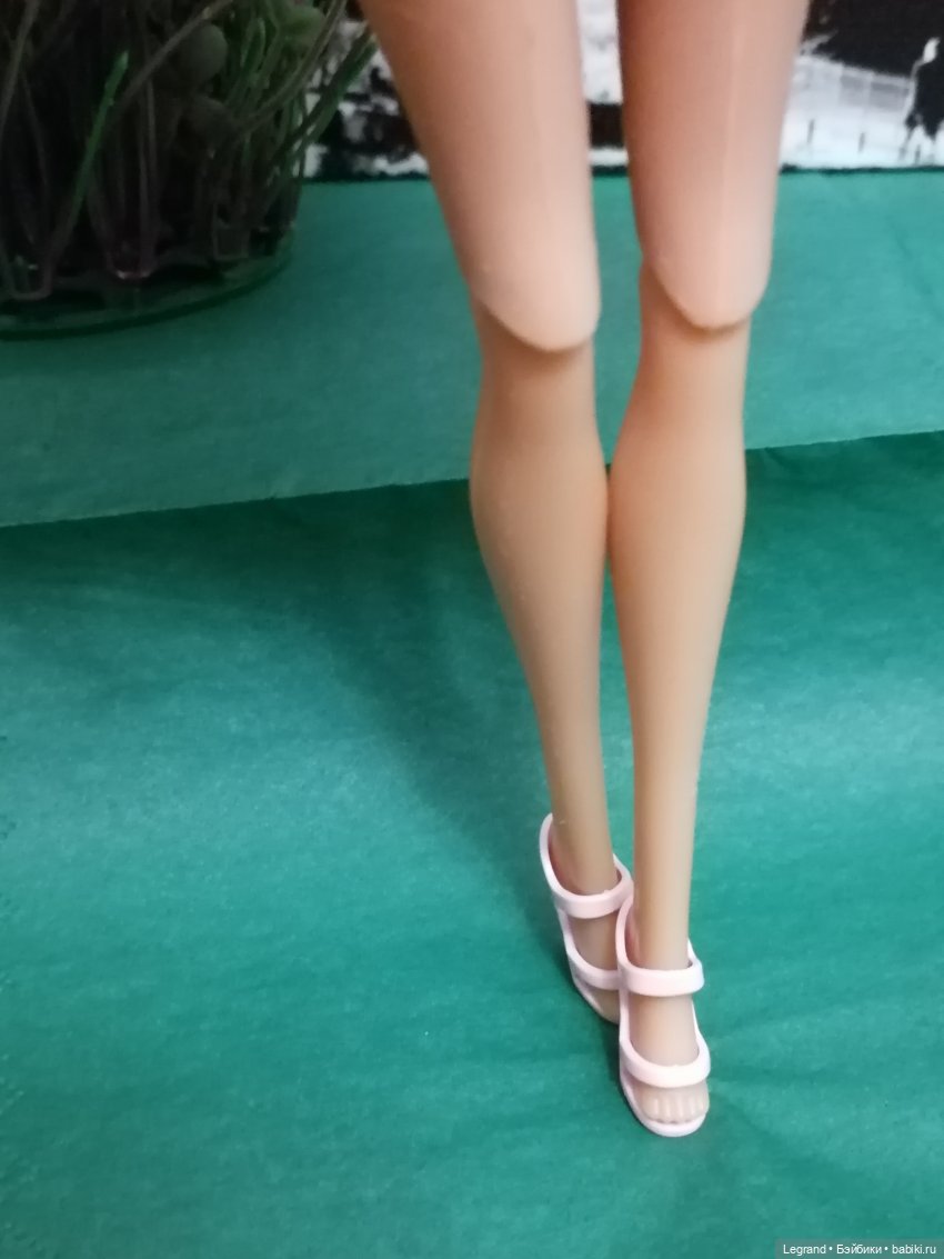 Лурения: Шебнем в любимой шубе🤗 | Бэйбики Лурения: Шебнем в любимой шубе🤗