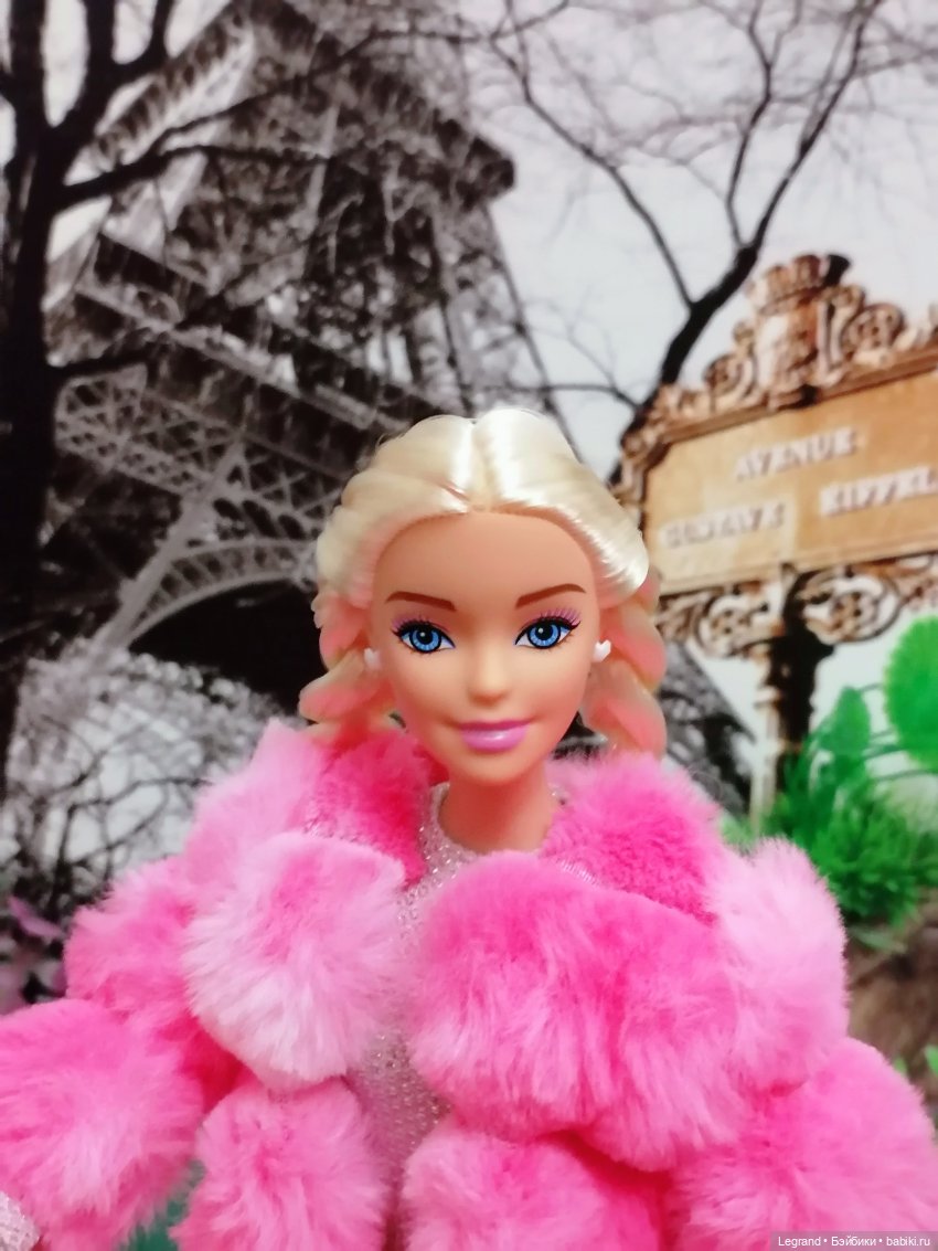 Лурения: Шебнем в любимой шубе🤗 | Бэйбики Лурения: Шебнем в любимой шубе🤗