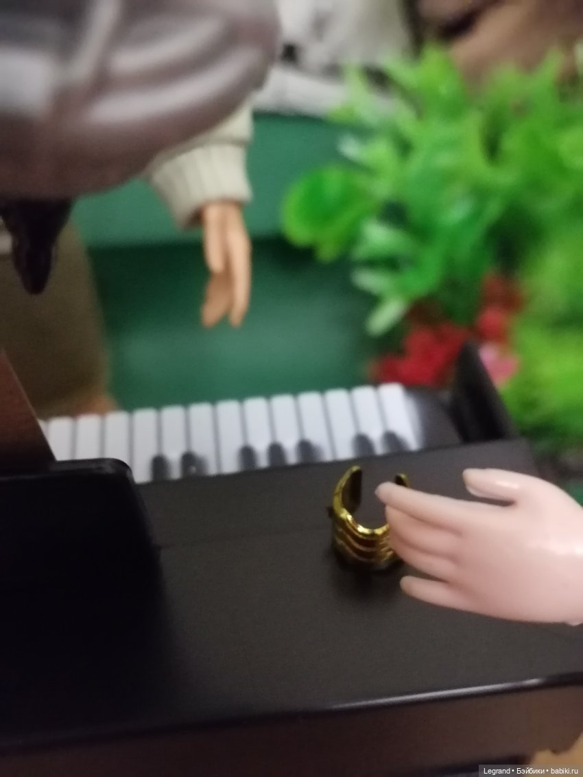 Они сами пишут свои истории: У Эйфелевой башни - эпизод 2 | Бэйбики Они сами пишут свои истории: У Эйфелевой башни - эпизод 2