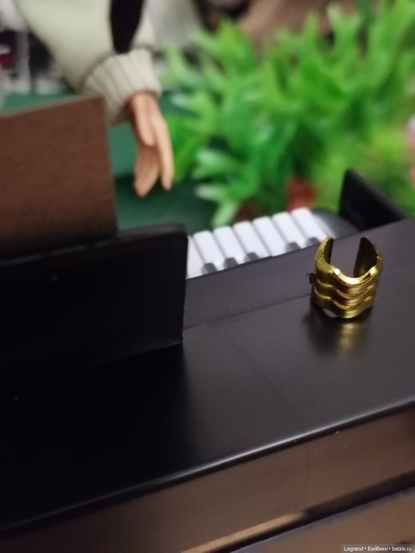 Они сами пишут свои истории: У Эйфелевой башни - эпизод 2 | Бэйбики Они сами пишут свои истории: У Эйфелевой башни - эпизод 2