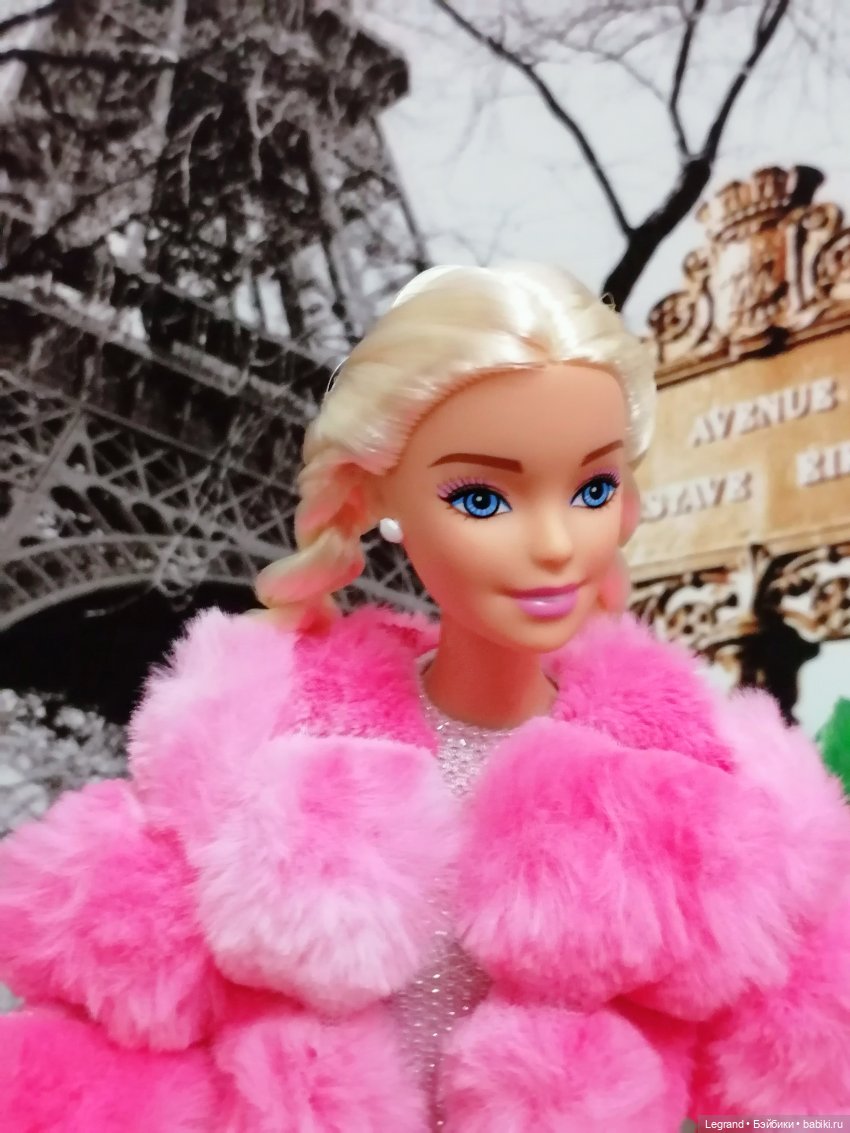 Лурения: Шебнем в любимой шубе🤗 | Бэйбики Лурения: Шебнем в любимой шубе🤗