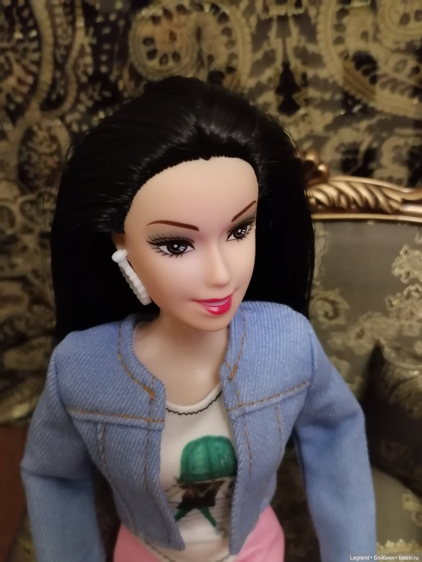 Они сами пишут свои истории: Кого сердце полюбит, тот и красив - часть первая | Бэйбики Они сами пишут свои истории: Кого сердце полюбит, тот и красив - часть первая