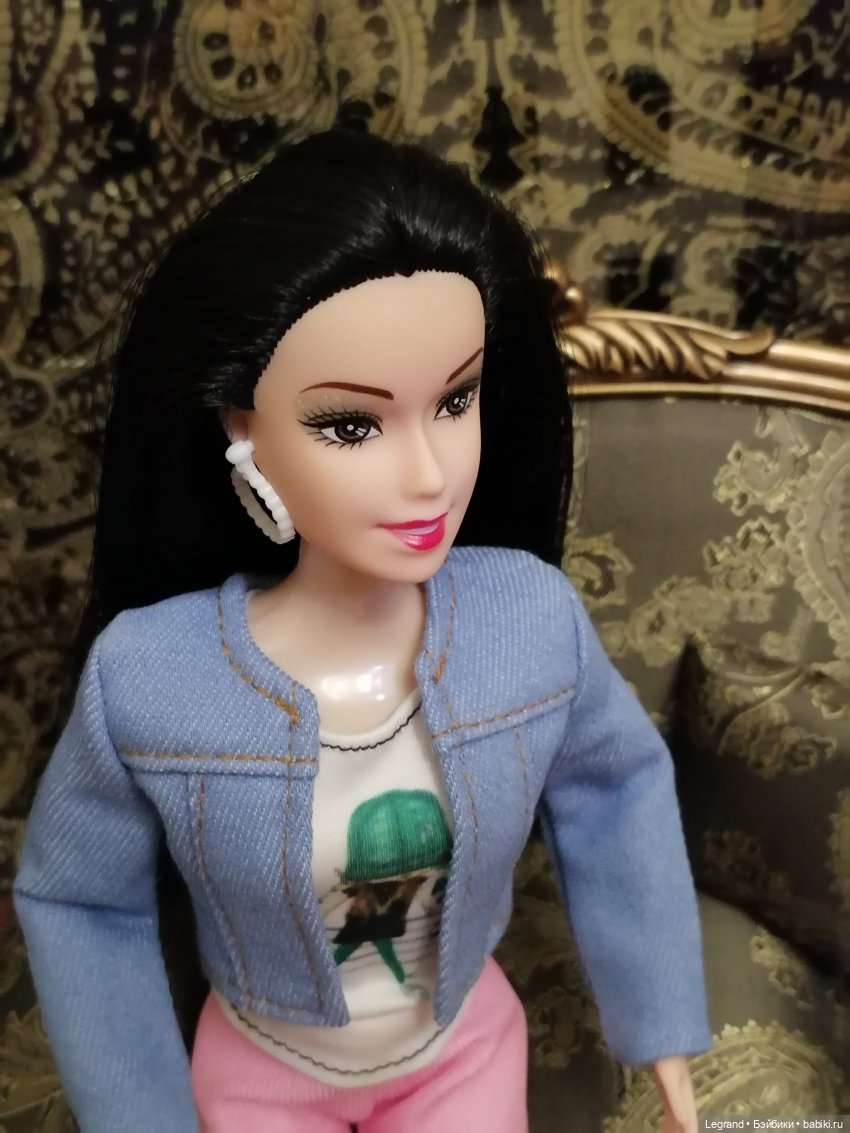 Они сами пишут свои истории: Кого сердце полюбит, тот и красив - часть первая | Бэйбики Они сами пишут свои истории: Кого сердце полюбит, тот и красив - часть первая