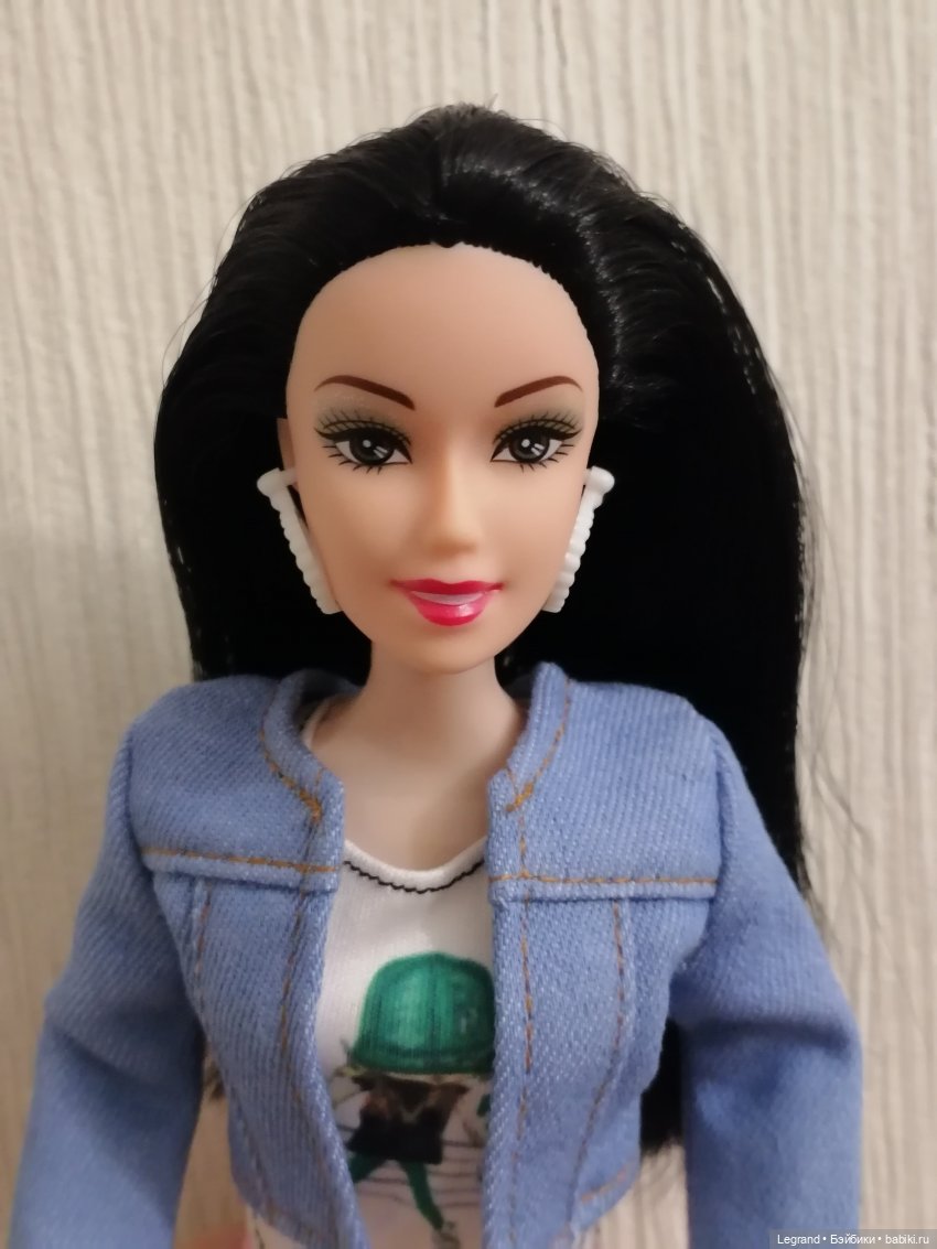 Они сами пишут свои истории: Кого сердце полюбит, тот и красив - часть первая | Бэйбики Они сами пишут свои истории: Кого сердце полюбит, тот и красив - часть первая