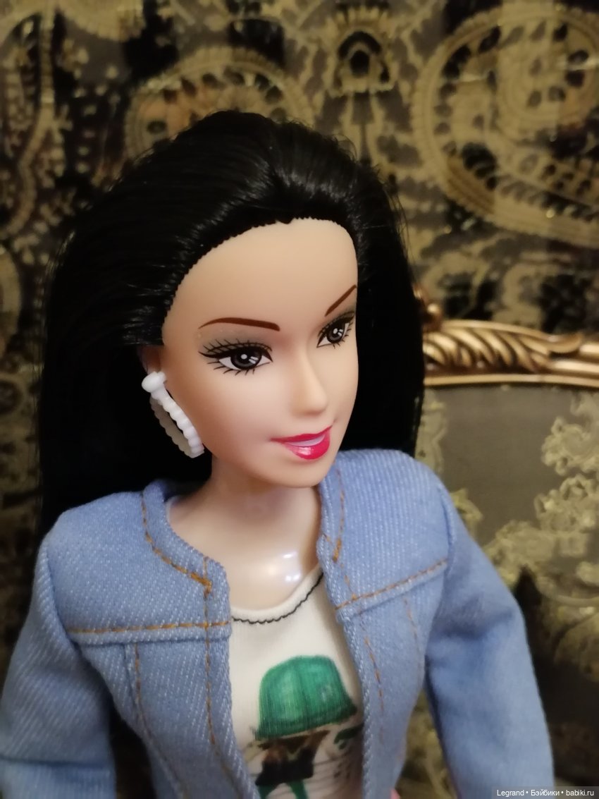 Они сами пишут свои истории: Кого сердце полюбит, тот и красив - часть первая | Бэйбики Они сами пишут свои истории: Кого сердце полюбит, тот и красив - часть первая