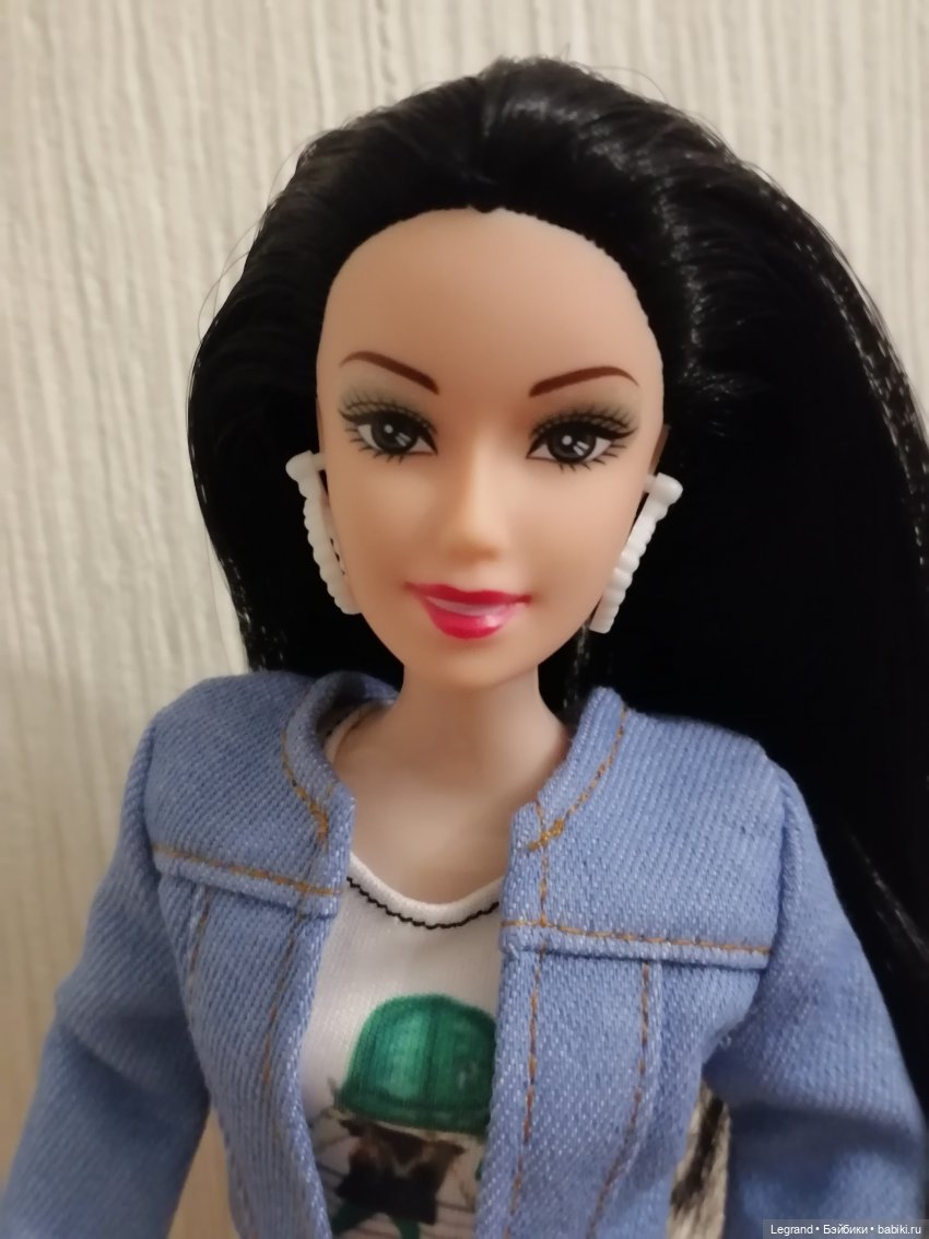 Они сами пишут свои истории: Кого сердце полюбит, тот и красив - часть первая | Бэйбики Они сами пишут свои истории: Кого сердце полюбит, тот и красив - часть первая