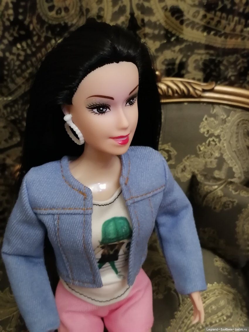 Они сами пишут свои истории: Кого сердце полюбит, тот и красив - часть первая | Бэйбики Они сами пишут свои истории: Кого сердце полюбит, тот и красив - часть первая