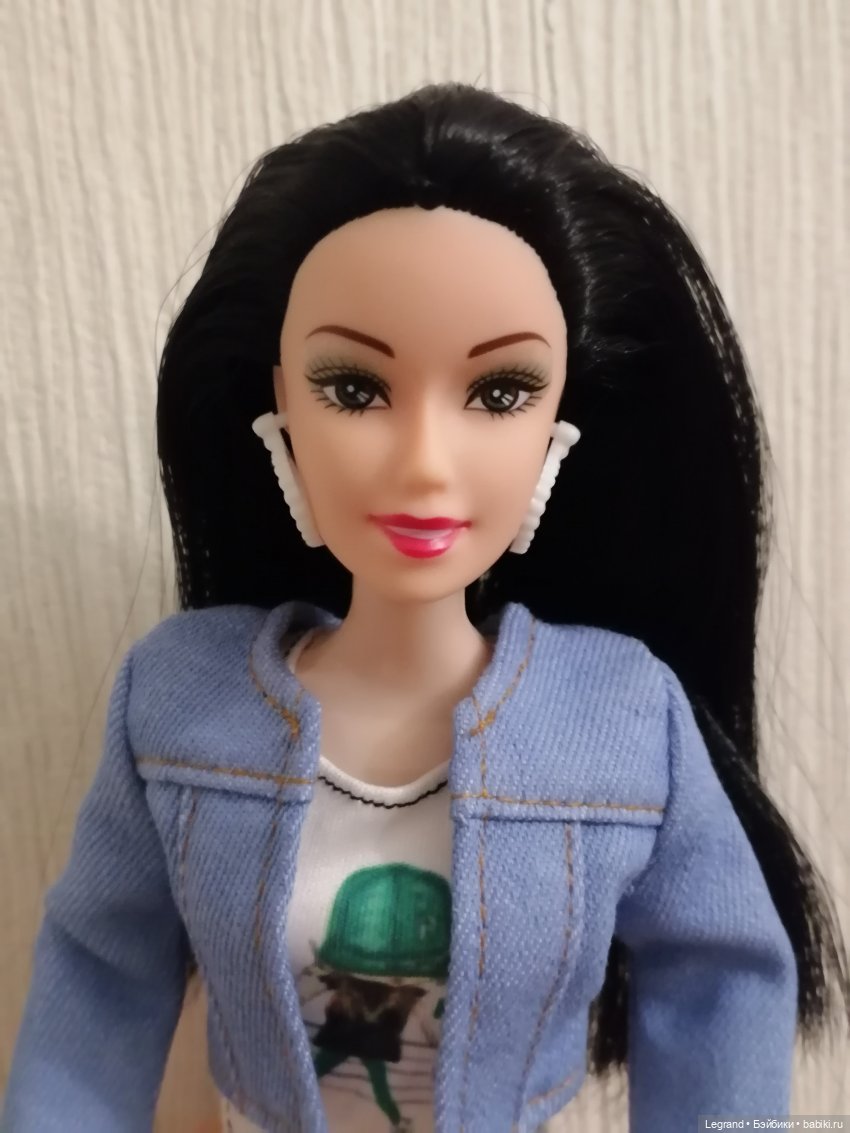 Они сами пишут свои истории: Кого сердце полюбит, тот и красив - часть первая | Бэйбики Они сами пишут свои истории: Кого сердце полюбит, тот и красив - часть первая