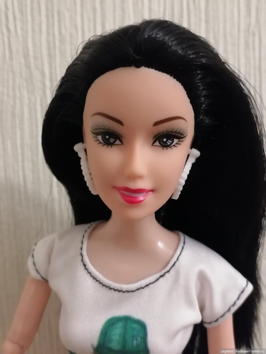 Они сами пишут свои истории: Кого сердце полюбит, тот и красив - часть первая | Бэйбики Они сами пишут свои истории: Кого сердце полюбит, тот и красив - часть первая (фото 9)