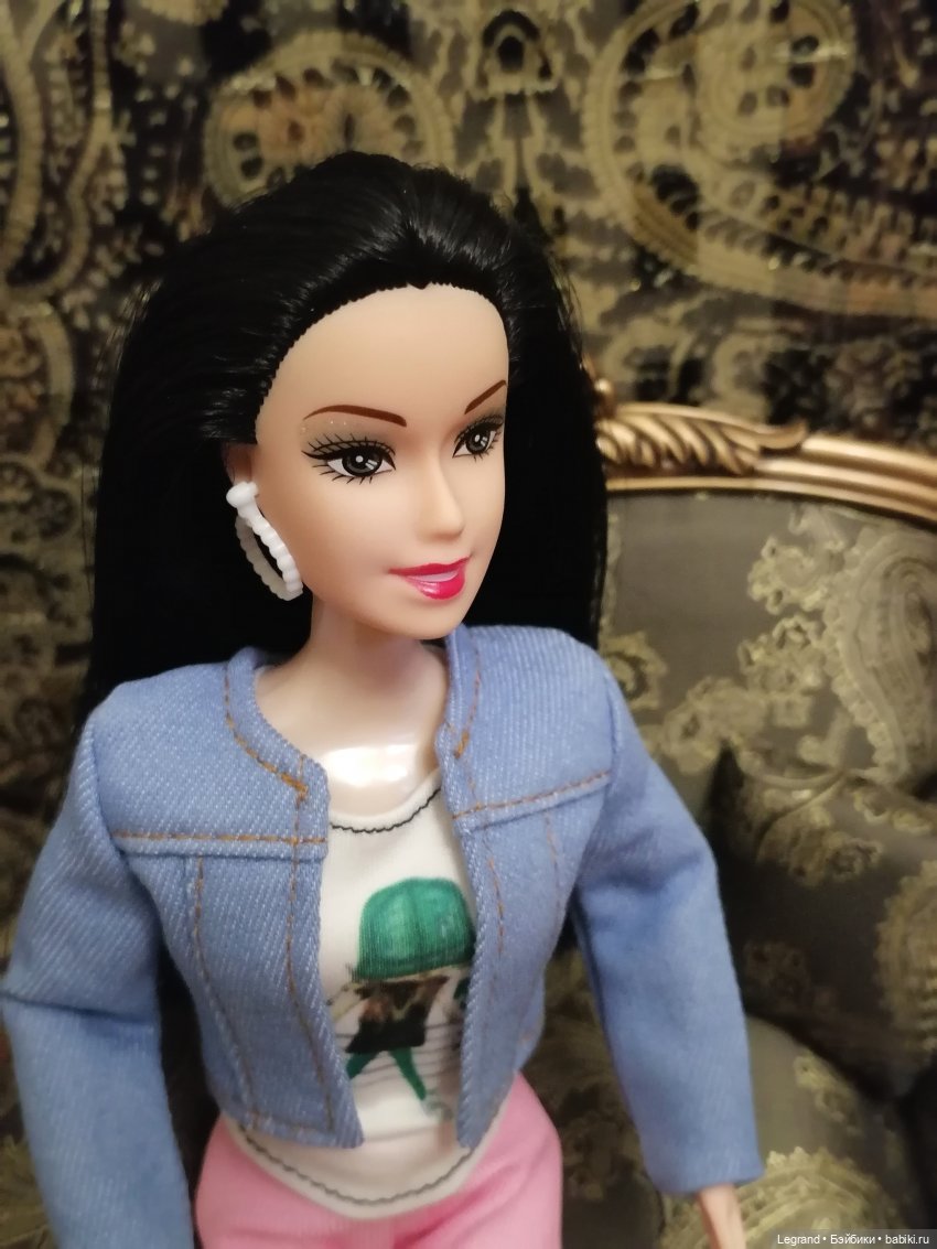 Они сами пишут свои истории: Кого сердце полюбит, тот и красив - часть первая | Бэйбики Они сами пишут свои истории: Кого сердце полюбит, тот и красив - часть первая