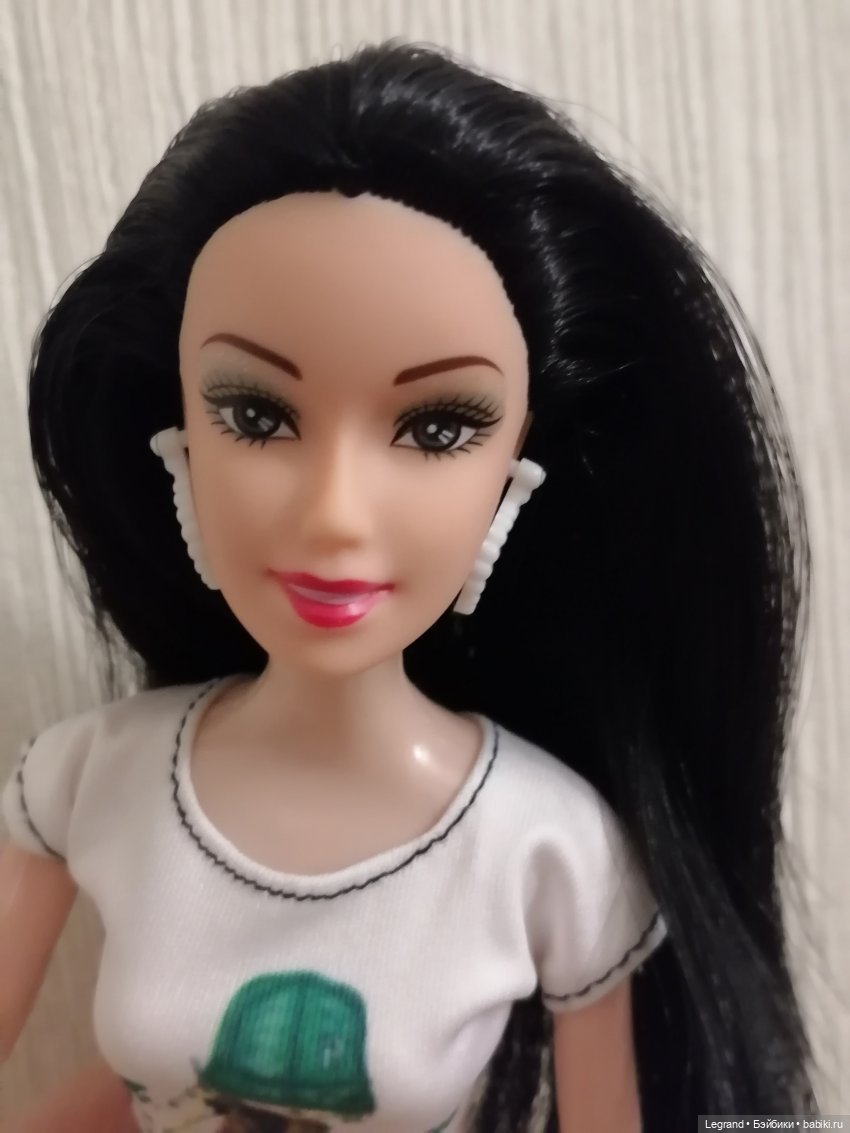 Они сами пишут свои истории: Кого сердце полюбит, тот и красив - часть первая | Бэйбики Они сами пишут свои истории: Кого сердце полюбит, тот и красив - часть первая (фото 5)