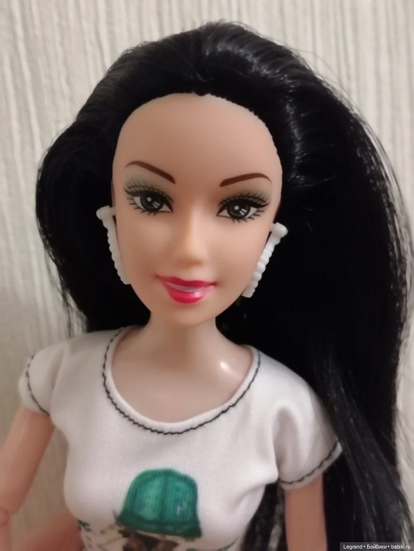 Они сами пишут свои истории: Кого сердце полюбит, тот и красив - часть первая | Бэйбики Они сами пишут свои истории: Кого сердце полюбит, тот и красив - часть первая (фото 6)