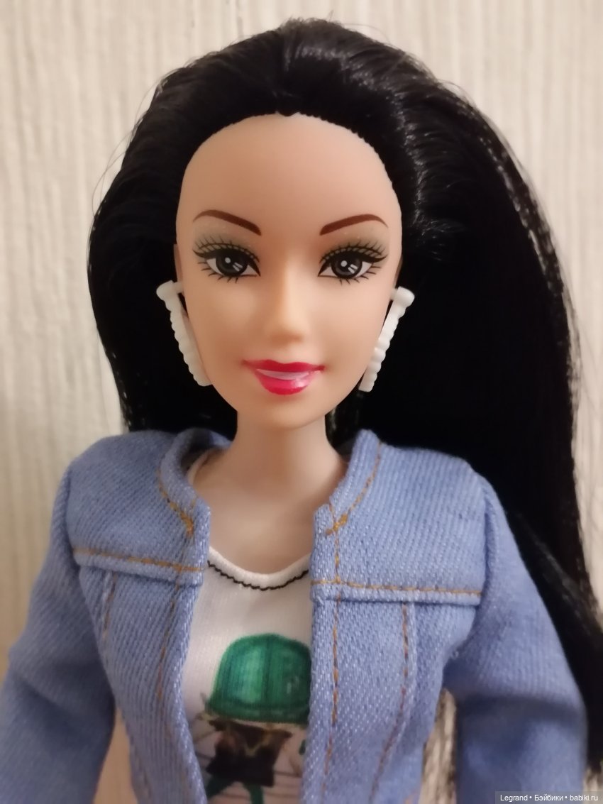 Они сами пишут свои истории: Кого сердце полюбит, тот и красив - часть первая | Бэйбики Они сами пишут свои истории: Кого сердце полюбит, тот и красив - часть первая