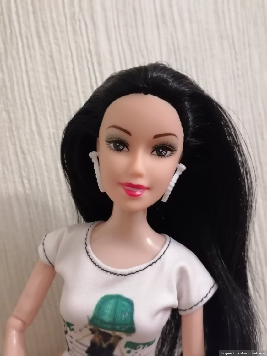 Они сами пишут свои истории: Кого сердце полюбит, тот и красив - часть первая | Бэйбики Они сами пишут свои истории: Кого сердце полюбит, тот и красив - часть первая (фото 4)