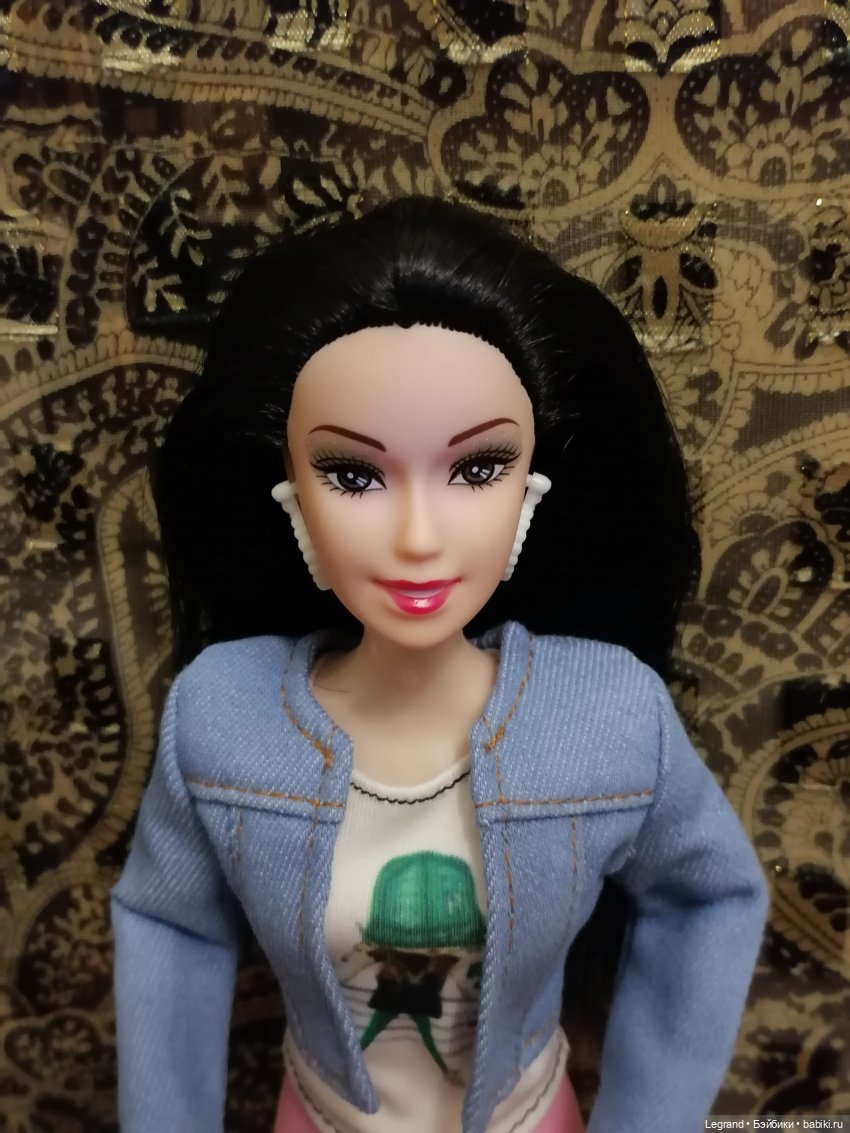 Они сами пишут свои истории: Кого сердце полюбит, тот и красив - часть первая | Бэйбики Они сами пишут свои истории: Кого сердце полюбит, тот и красив - часть первая